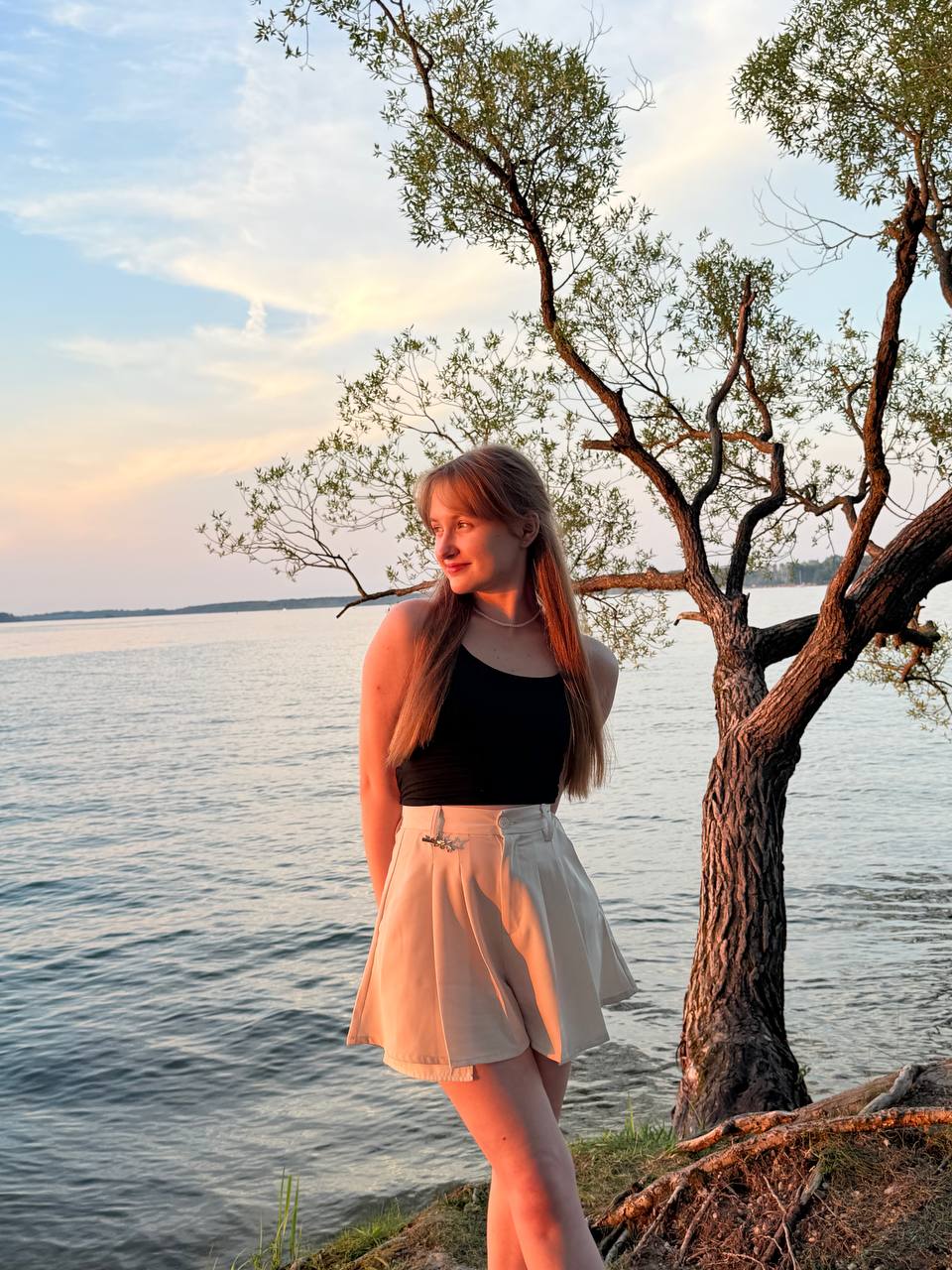 Карина