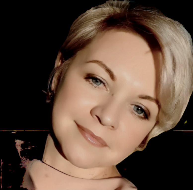 Елена